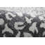 Tapis gris-1644696165