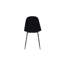 Colello 48cm H Upholstered Side Chair-1184011497-1184011496