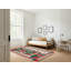 Tapis vacances de Noël The Holiday Aisle®-205731647