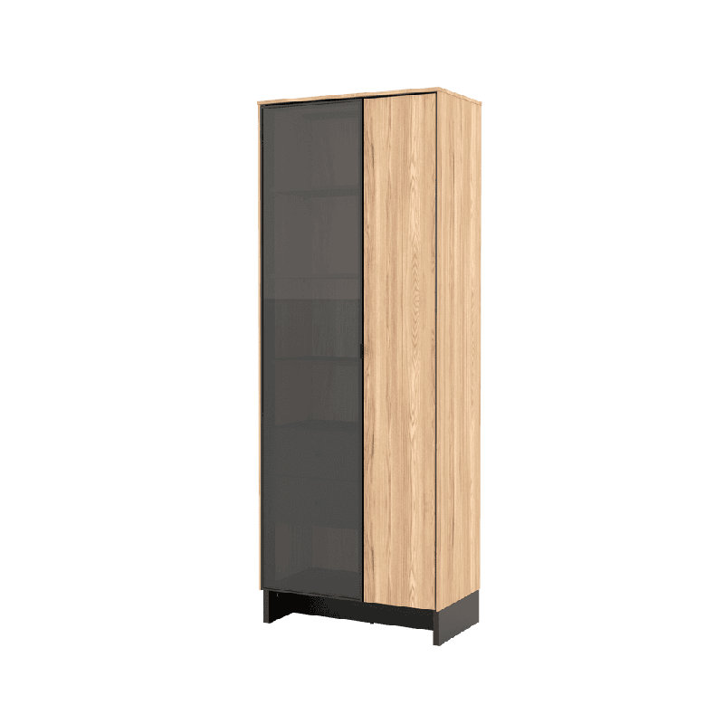 Aribeth 73cm Sideboard