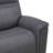 Cabrero 6 Piece Sectional-1117740790
