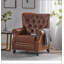Fauteuil inclinable