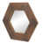 Marron foncé