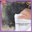 Édredon floral avec literie abstraite gothique-122576166-123098262