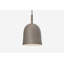 Vessel Pendant Light-575743751-575743758-575743796