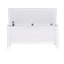 Banc de rangement rectangulaire Pania-1942872962-1883247366