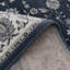 Tapis et tapis de couloir Wassell Rockport-1300554577