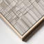 Tiles Nao1-273293689-273293690