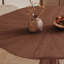 Table de salle à manger Modern Modern-1768439345