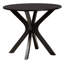 Ensemble repas pour quatre personnes-1970672217