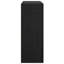 Rectangle Accent Cabinet-116867005