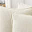 Housse de coussin décoratif en polyester Farmhouse Pillow Covers-1437395568-1444710905