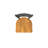 Jackie Swivel Stool-12661804-12661801-45451186