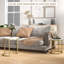 Side Table Set