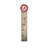 Growth Chart-31721895