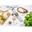ZWILLING Z-Cut Fine Spiraliser