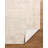 Nathan Machine Woven Indoor Area Rug-241265676