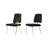 Simone 18.5'' H Upholstered Side Chair-22608148