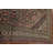Distressed  Traditional Area Rug 6x10