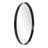 Lansing Stainless Steel Mirror-247055699