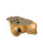 Sculpture asiatique en bois classique
