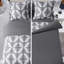 Chevron / Zig Zag Duvet Cover-67826452
