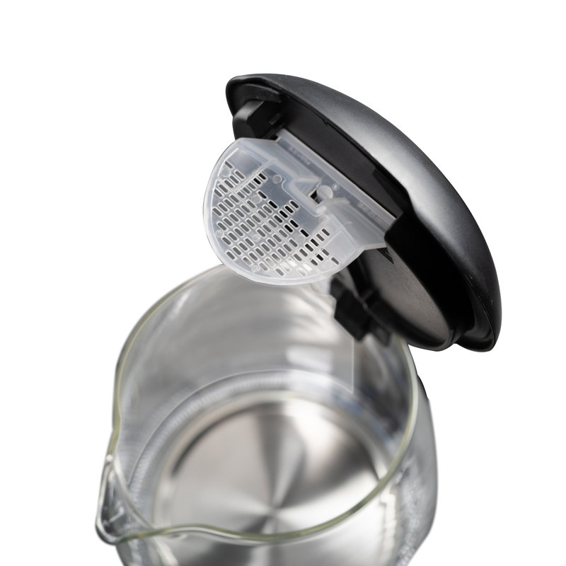 Danby Tea Kettle