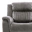 Fauteuil inclinable électrique simple-824119257