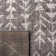 Renshaw Tulum Performance Southwestern Rug