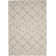 Tapis performance Angelka