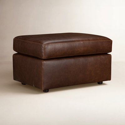 Savannah 32" Ottoman