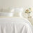 Silken Solid Sham-39315460-39315465