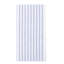 Papersoft Capri Guest Napkins-45004793