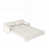Beige is out of stock