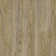 Vironika 54.33'' Sideboard
