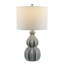Lampe standard 24,5 po Navilas-52242696