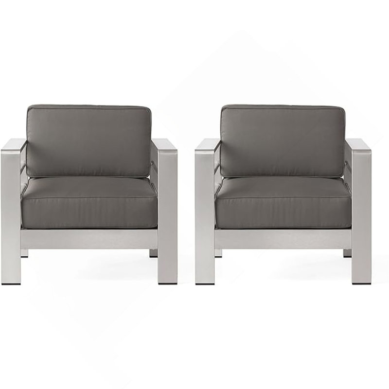 CHAISE CLUB CAPE CORAL MP2