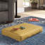 Lit pour chien Olivarez Classic-1708492250-1708492249