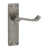 Pewter Plain is out of stock