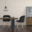 Ashburton Upholstered Dining Chair-690203816