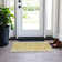 Abstract Indoor / Outdoor Rug