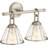 Terret 15½-In Two-Light Sconce-62587302