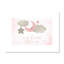 Little rêve little one-48188950-48188955