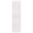 Gavrilin Hand Woven Wool With Cotton Cloth Backing Rug-2093511531
