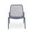 3 Piece Seating Group-1742965387