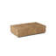Zuki Coffee Table