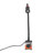 Hrund Desk Lamp LED Work Light