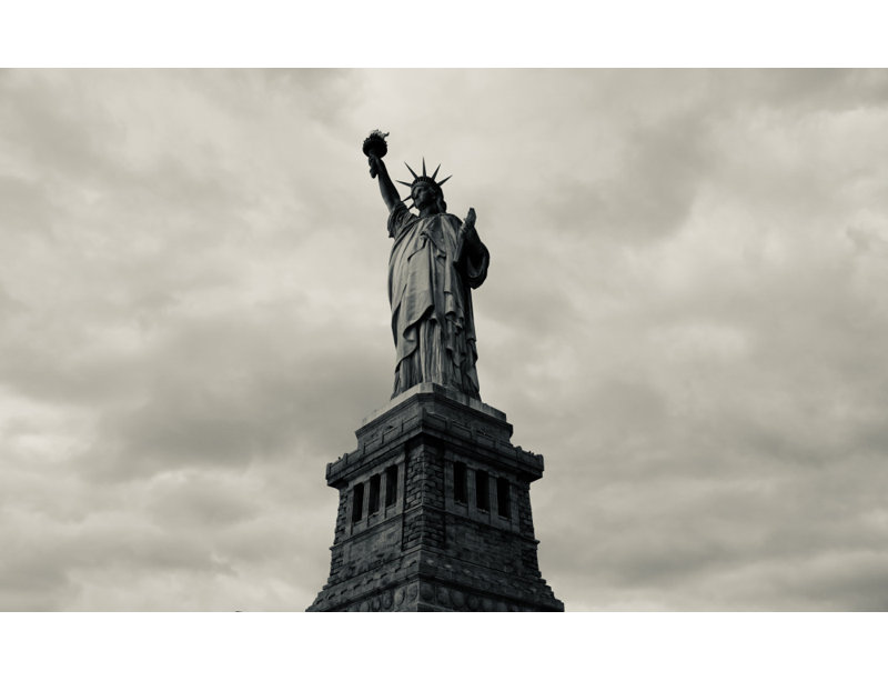 Wrapped Canvas Print, 50.8 cm H x 76.2 cm W