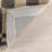Kia Checkerboard Wool Area Rug-102495459