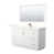Giotto Quartz selected